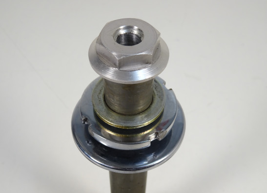 Steering stem Ducati monster 600