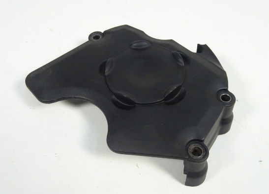 Ritzelabdeckung KTM 990 Superduke