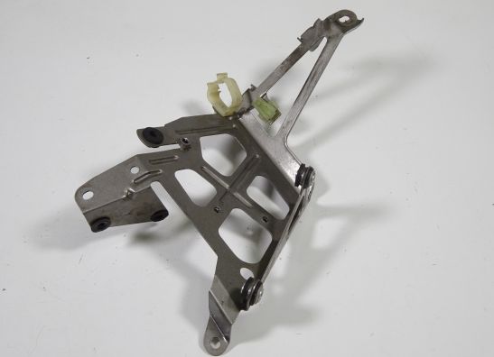 Stay upper cowl Ducati ST4