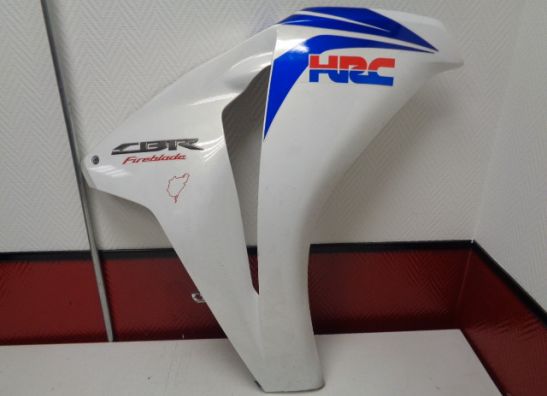 Rechter zijkuip Honda CBR Fireblade
