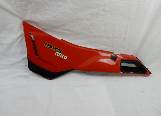 Seitenverkleidung links klein Moto Guzzi Le Mans 1000