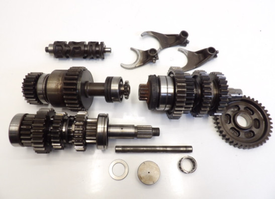 Gear box Honda CB 900
