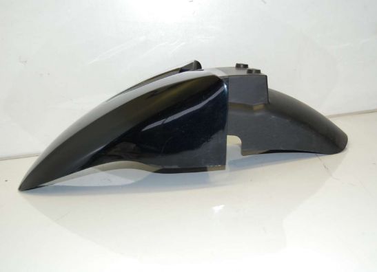 Front fender Suzuki GSX F 1100