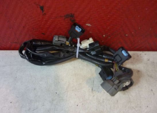 Kabelboom voor Honda VFR 800 I