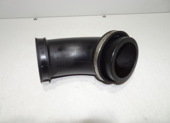 Rechter luchtbuis BMW R 1200 GS