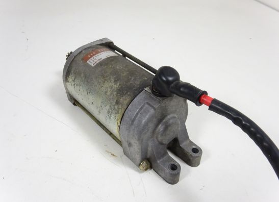 Startmotor Aprilia RST 1000 Futura