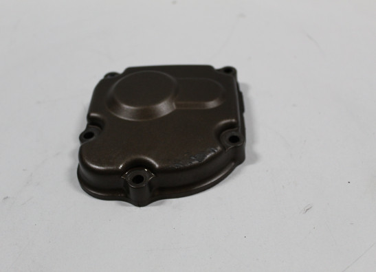 Motorblokdeksel Kawasaki ZX 9 R