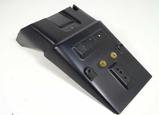 Kennzeichenhalter BMW R 1100 RT