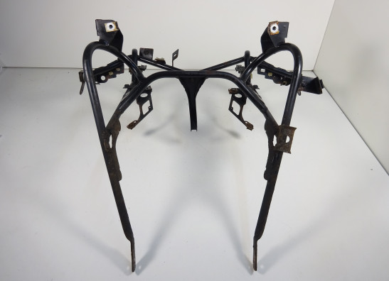 Stay upper cowl BMW R 1150 RT   R 850 RT