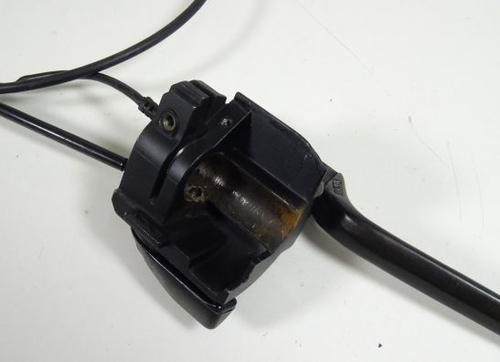 Koppelingshandle BMW R 1100 RT