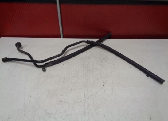 Oil Hose BMW R 1200 RT