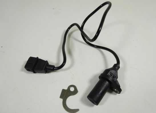 Engine parts Ducati 749  999