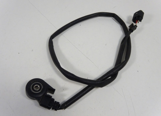 side stand switch BMW R 1150 RT   R 850 RT