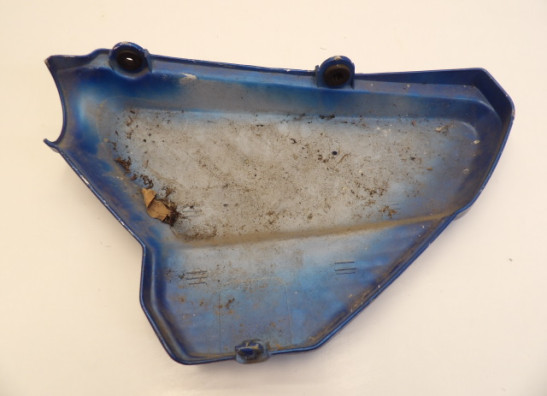 Rechter zijkuip klein Honda CX 500