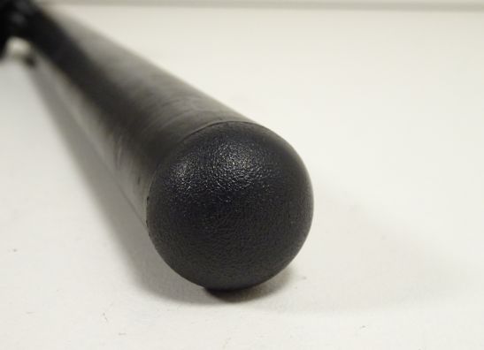 Steering Handle right Ducati 750 SS Supersport