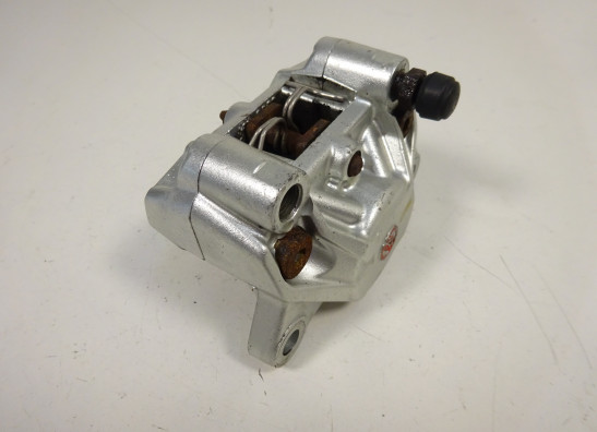 Rear brake caliper Aprilia Falco