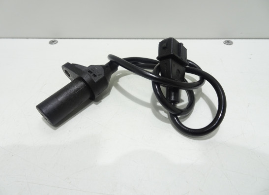 Sensor - overige elektronica Ducati 749  999