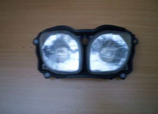 Koplamp Yamaha YZF 750