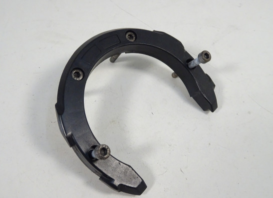 Tankring BMW K 1200 S 