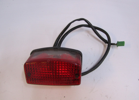 Achterlicht Honda CB 500