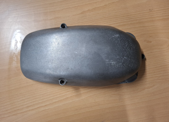 Motorblokdeksel BMW R 75-5