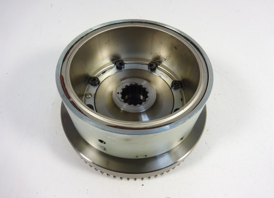 Flywheel rotor Ducati monster 600