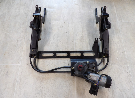 Kuipframe BMW K 1100 LT