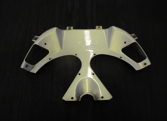 Cowl inside upper BMW K 100