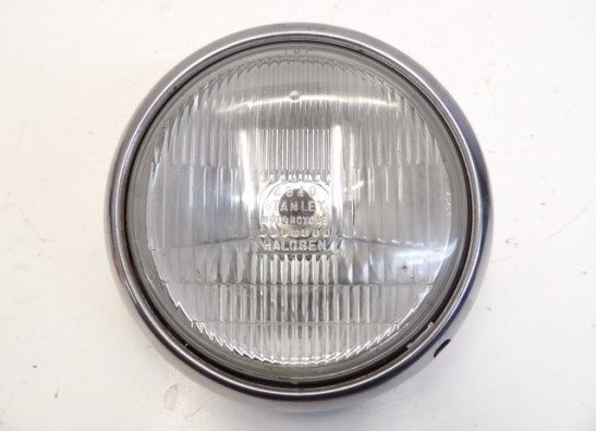 Koplamp Suzuki VS 700 Intruder