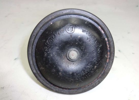Claxon Kawasaki ZRX 1100 1200