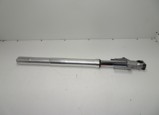 Front Fork right complete Ducati Multistrada 1100