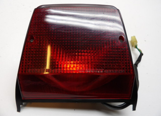 Rear light Honda CB 700