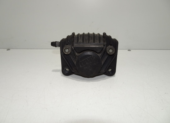 Achter remklauw BMW K 100
