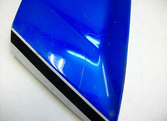Rechter onderkuip Suzuki GSX 550 EF