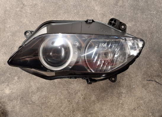 Koplamp Yamaha YZF R1