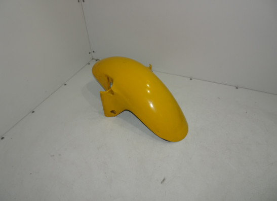 Kotflugel vorne Honda VTR 1000 F