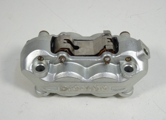 Brake caliper right front Ducati Hypermotard 1100