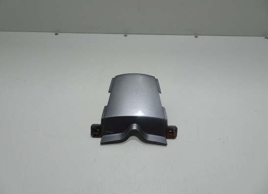Cowl seat center Kawasaki ZX 9 R