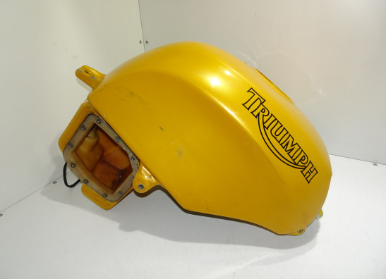 Benzintank Triumph 595 T Daytona