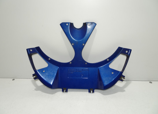 Topkuip bekleding BMW K 100