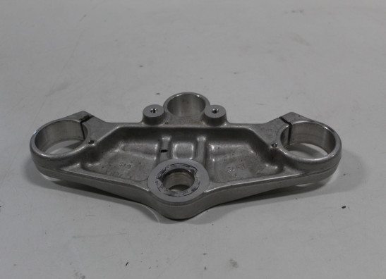 Fork top bridge Triumph 955 daytona