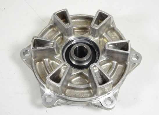 Driven flange Honda CBR 600 FS Sport