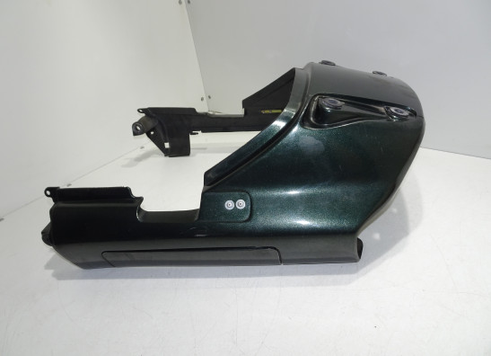 Achterkuipdeel Honda ST 1100 Pan European