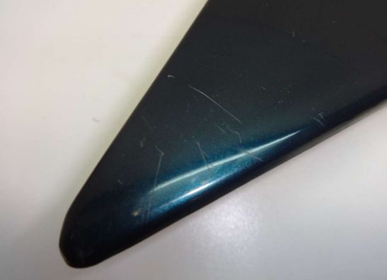 Cowl rear right Yamaha XJ 600 Diversion