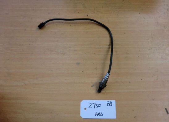 Lambda sensor Kawasaki Z 750