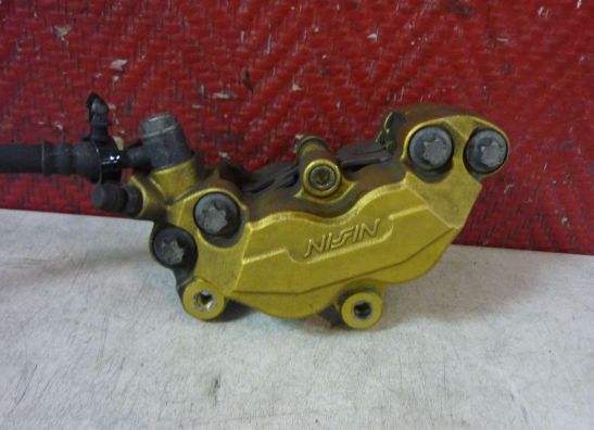 Remklauw Kawasaki ZX 9 R