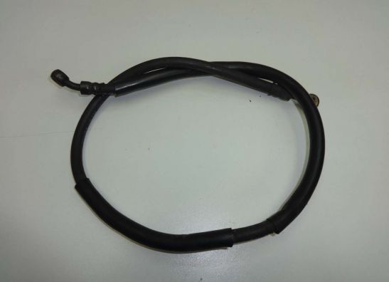 Remleiding voor Honda CB 250