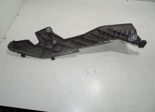 Schetsplaat links BMW R 1200 RT