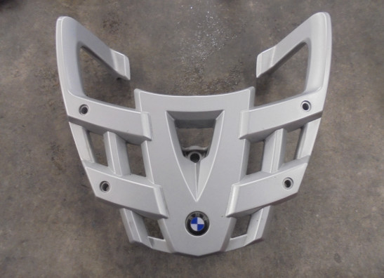 Lugage carrier BMW R 1200 GS