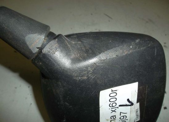 Spiegel links Yamaha XJ 600 Diversion